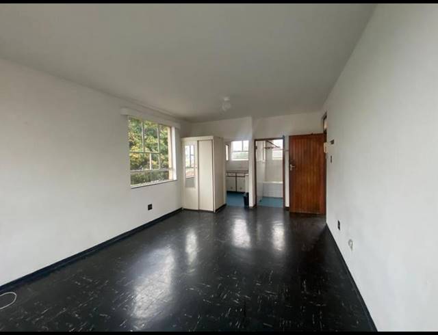 1 BEDROOM PROPERTY TO RENT IN MORNINGSIDE